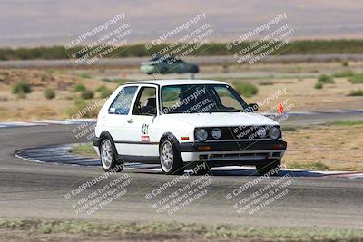 media/Oct-04-2025-OnGrid (Sat) [[44bd565ffa]]/Green Group/Sunrise/